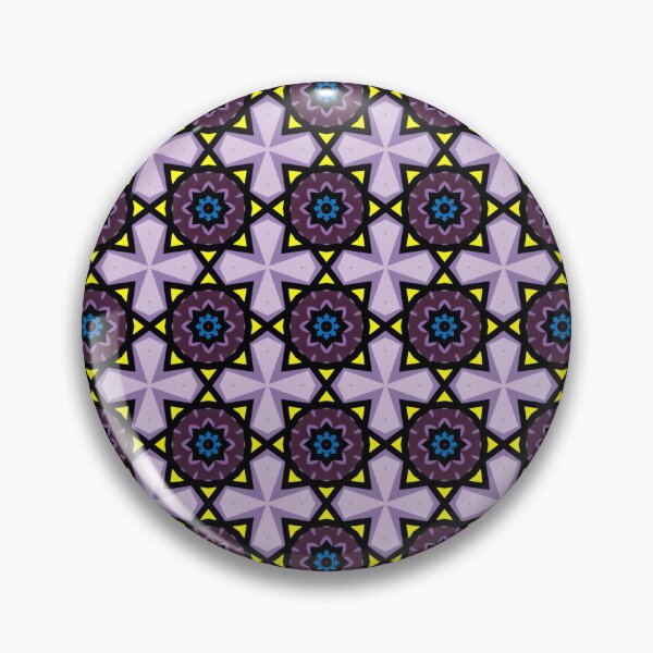 Item preview, magic purple designed and sold by silvyandersen.