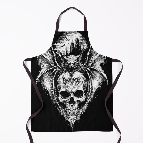 Item preview, Night Flight designed and sold by Black Wolf Style.