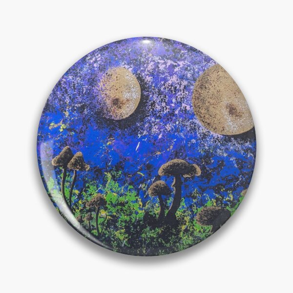 Item preview, The Guardians - Dark Art designed and sold by christensen-art.
