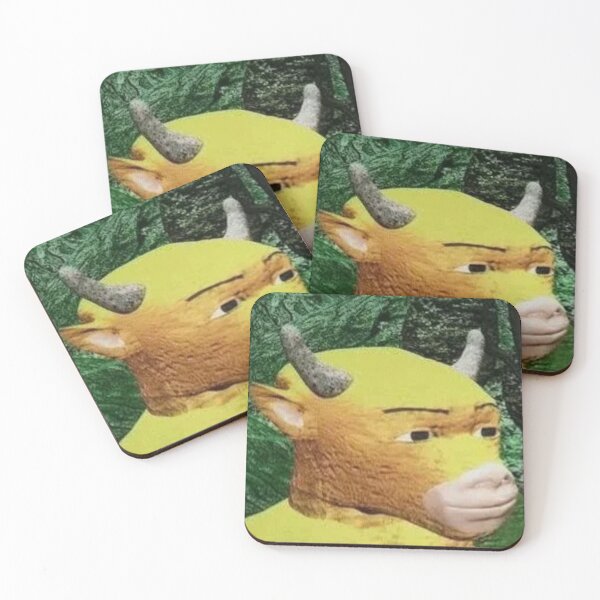 Item preview, NIU LAI  designed and sold by JJNameArt.