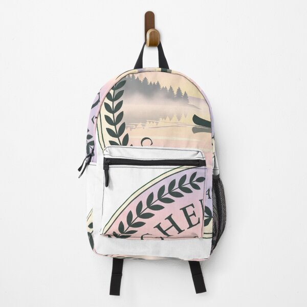 Item preview, Chewacla Canoe Trail Alabama designed and sold by DetourDgn.