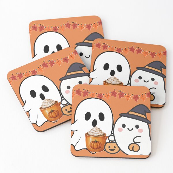 Item preview, pumpkin party designed and sold by BlueArt7.