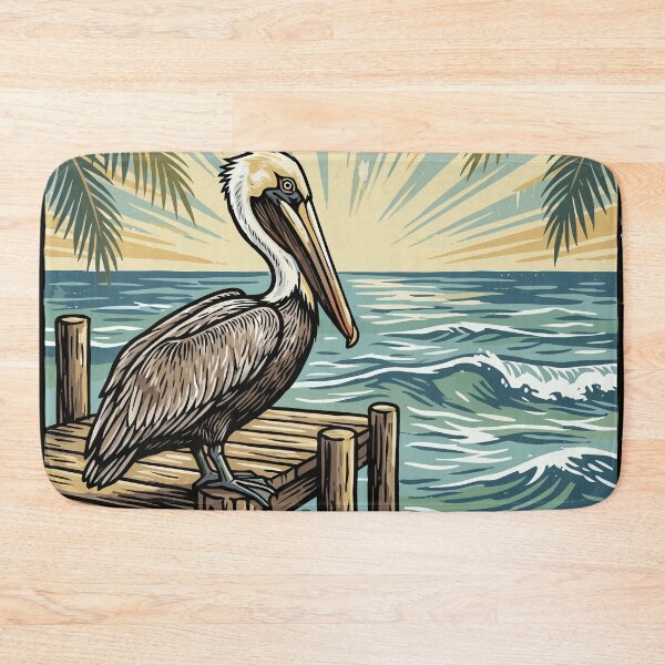 Item preview, Florida Keys - USA designed and sold by VelvetRoom.