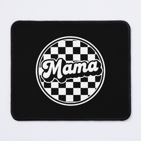 Item preview, Mama Motherhood Parent Cool Mom designed and sold by SofiBlair.