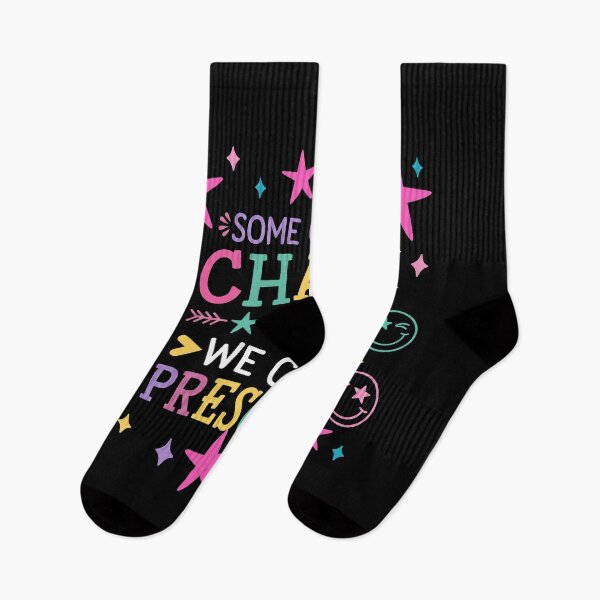 Item preview, Some Call It Chaos We Call It Preschool Teachers designed and sold by hemagamo.