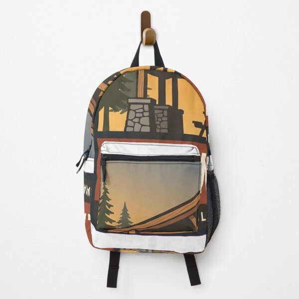 Item preview, Chewacla Pavilion Alabama designed and sold by DetourDgn.