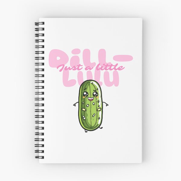 Item preview, Just a little Dill-LuLu designed and sold by Eunice44Designs.