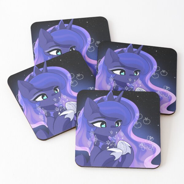 Item preview, Constellation 6 designed and sold by Nnaly.