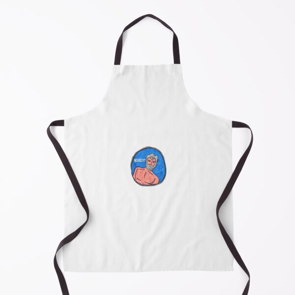 Item preview, Greek Polyphemus designed and sold by BasiliskLabours.