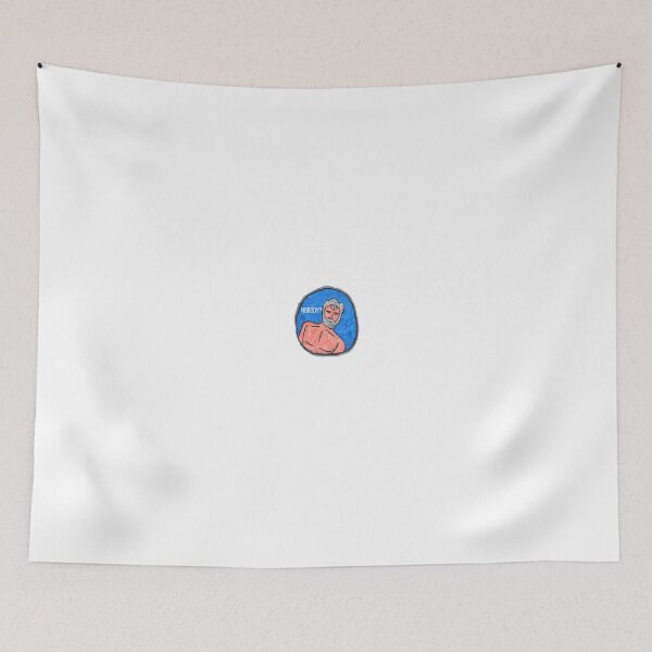 Item preview, Greek Polyphemus designed and sold by BasiliskLabours.
