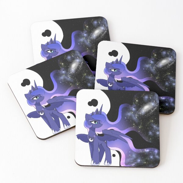 Item preview, Galaxy designed and sold by Nnaly.
