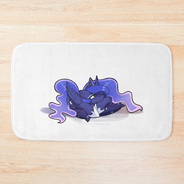 Item preview, Sleepy Morning designed and sold by Nnaly.