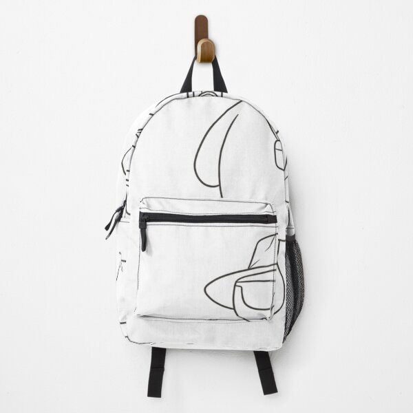 Item preview, Traveling duck designed and sold by ThaiAlmeida.