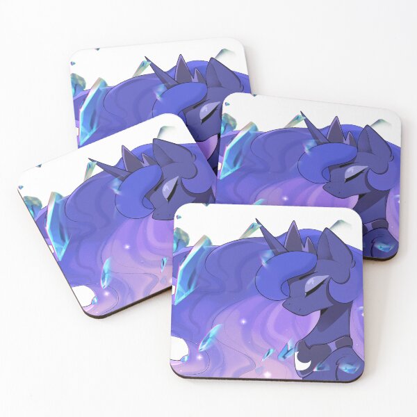Item preview, Crystals designed and sold by Nnaly.