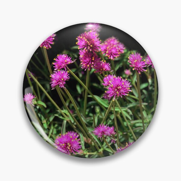 Item preview, Floral Glory  designed and sold by heatherfriedman.