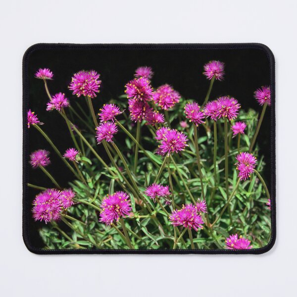 Item preview, Floral Glory designed and sold by heatherfriedman.