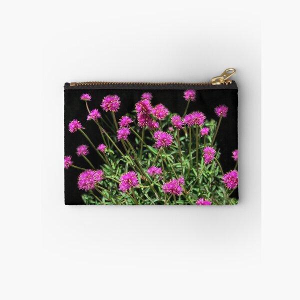 Item preview, Floral Glory  designed and sold by heatherfriedman.