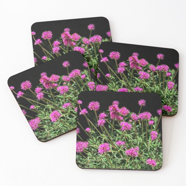 Item preview, Floral Glory  designed and sold by heatherfriedman.