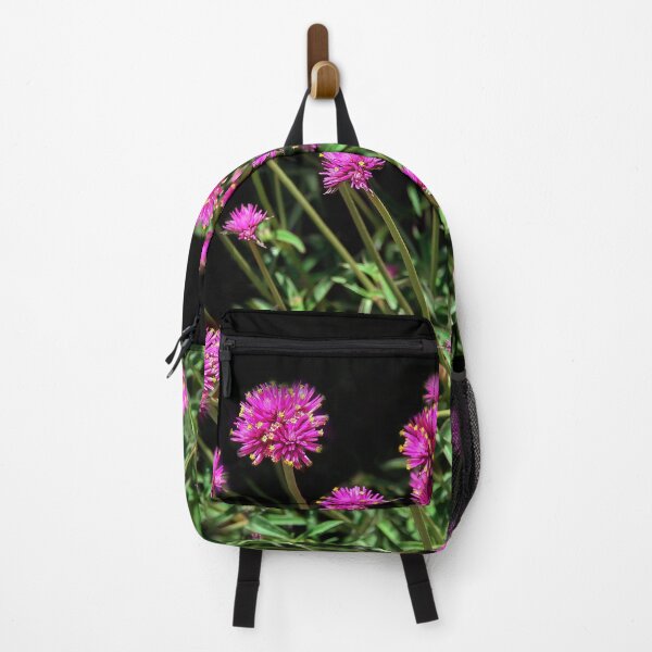 Item preview, Floral Glory designed and sold by heatherfriedman.