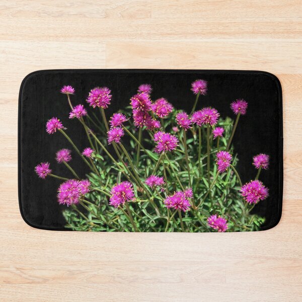 Item preview, Floral Glory  designed and sold by heatherfriedman.