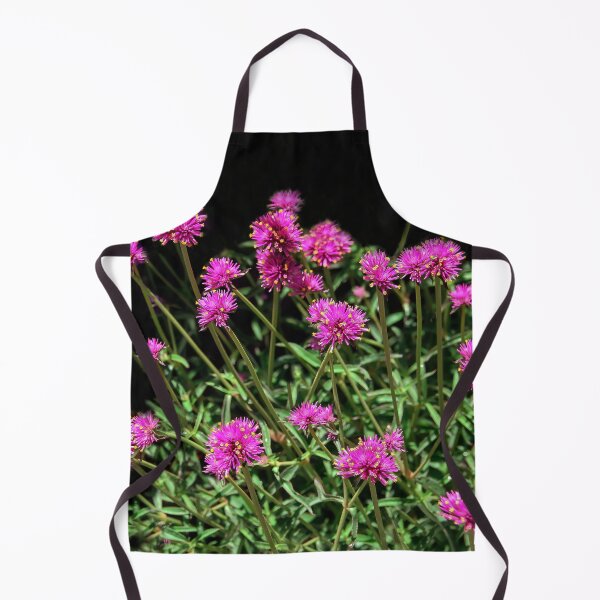 Item preview, Floral Glory designed and sold by heatherfriedman.