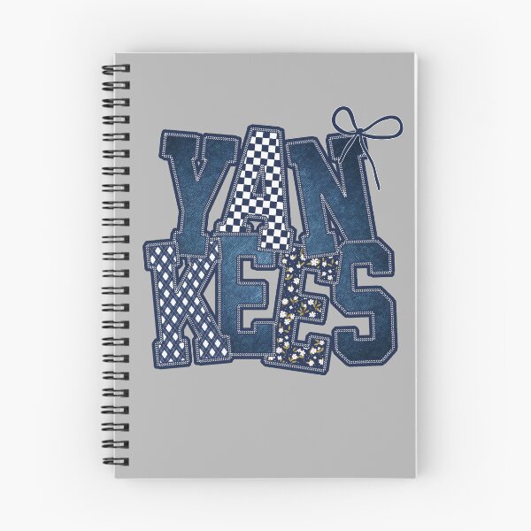 Item preview, Yankees Coquette Style Sports Fan Team Spirit designed and sold by RockTheFeal.