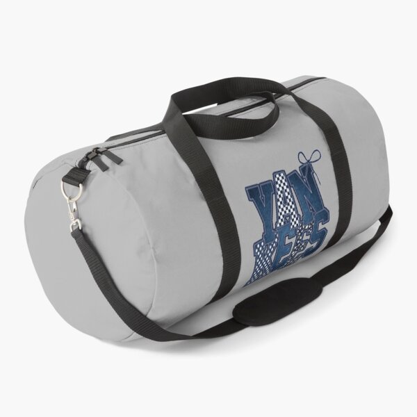 Item preview, Yankees Coquette Style Sports Fan Team Spirit designed and sold by RockTheFeal.