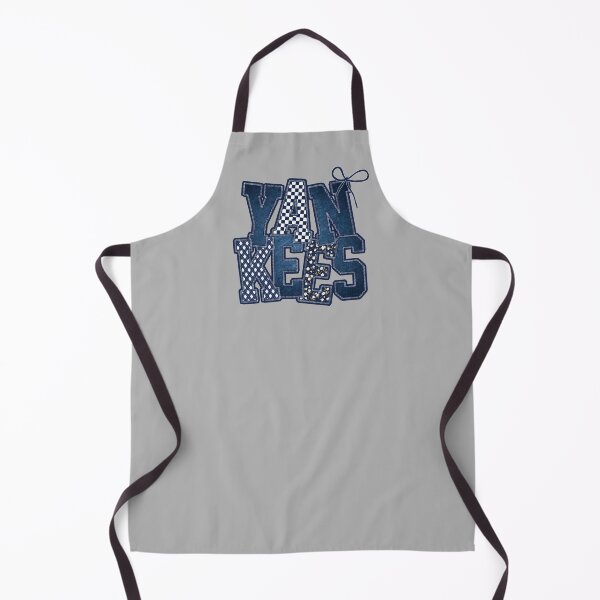 Item preview, Yankees Coquette Style Sports Fan Team Spirit designed and sold by RockTheFeal.