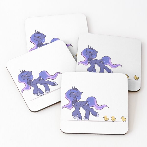 Item preview, Ducklings designed and sold by Nnaly.