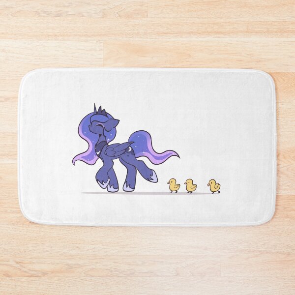 Item preview, Ducklings designed and sold by Nnaly.