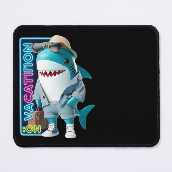 Item preview, Vacation: On designed and sold by Mr.K.