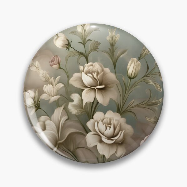 Item preview, Cherished Sentiment designed and sold by Artfalaxy.