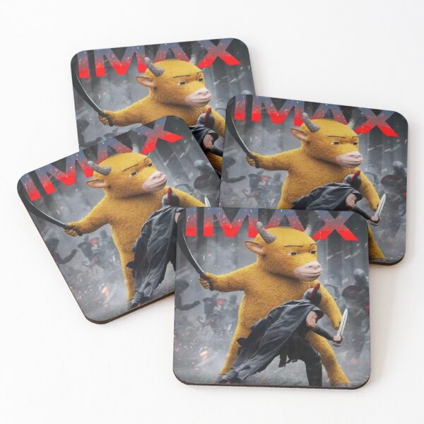 Item preview, NIU LAI  designed and sold by JJNameArt.