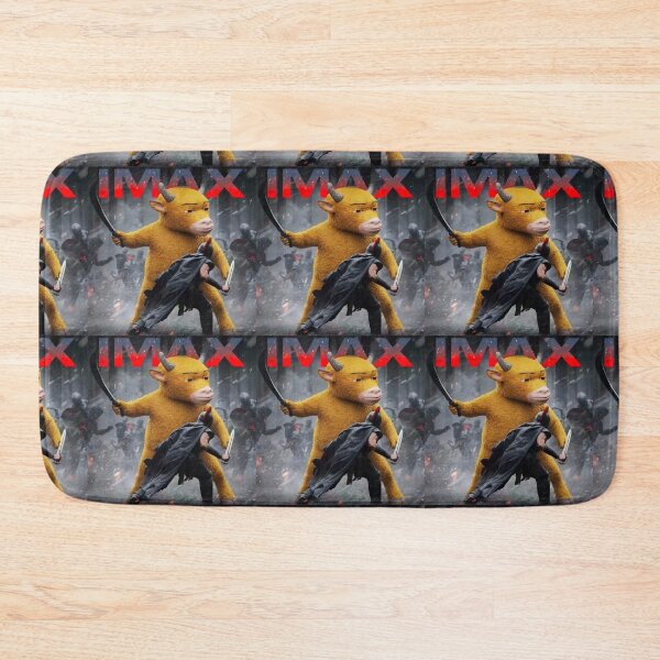 Item preview, NIU LAI  designed and sold by JJNameArt.