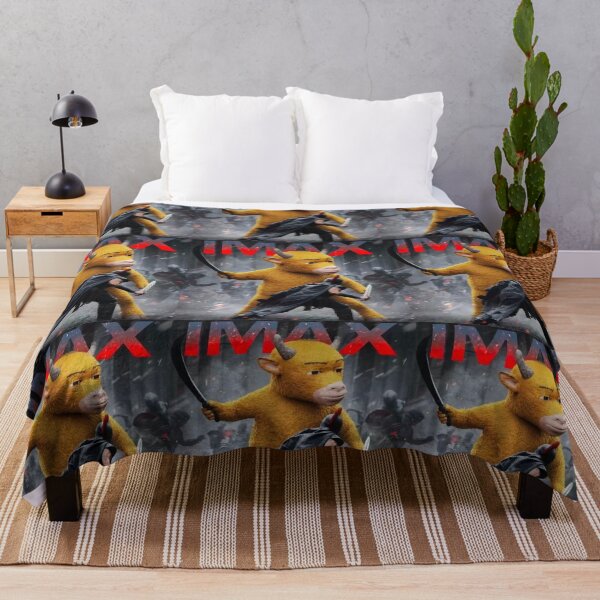 Item preview, NIU LAI  designed and sold by JJNameArt.