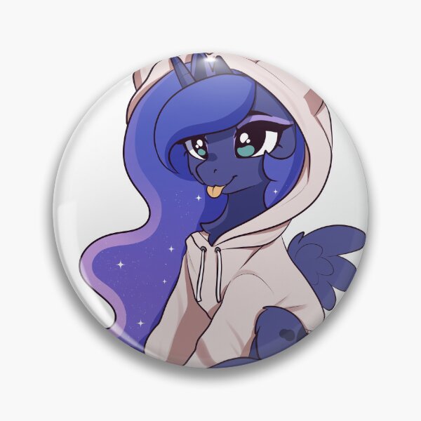 Item preview, Blep designed and sold by Nnaly.