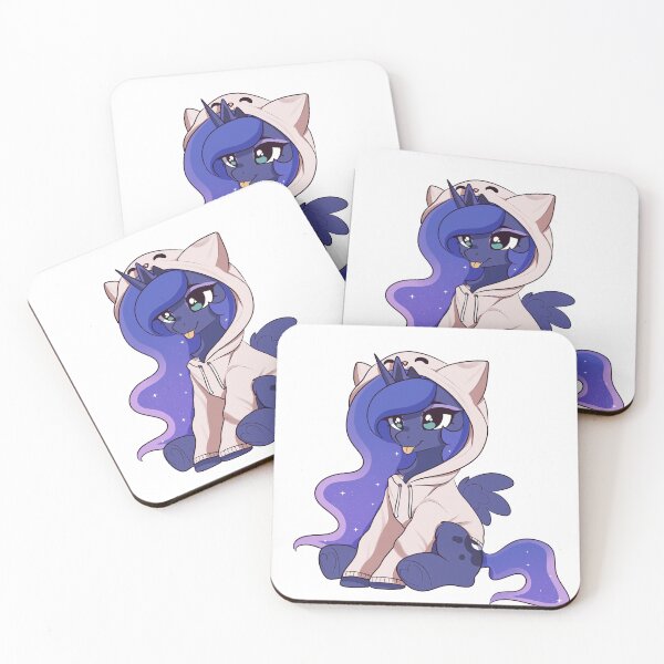 Item preview, Blep designed and sold by Nnaly.