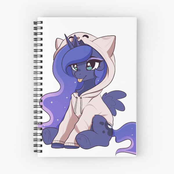 Item preview, Blep designed and sold by Nnaly.
