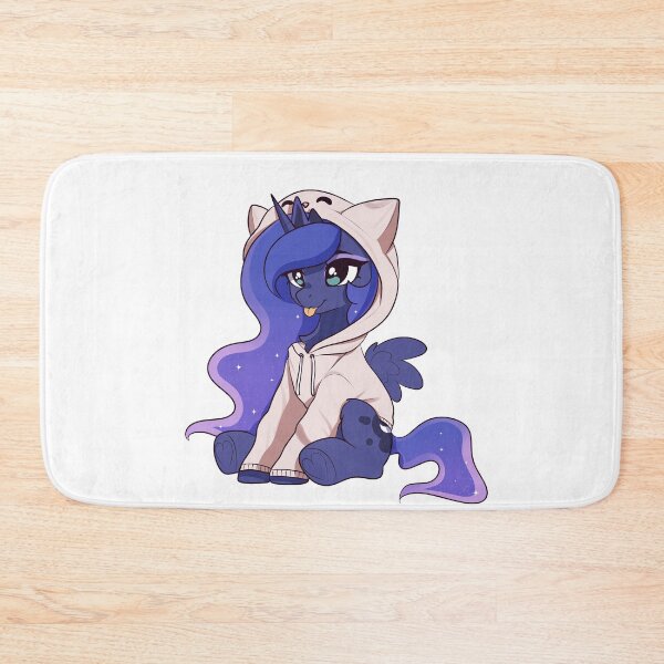 Item preview, Blep designed and sold by Nnaly.