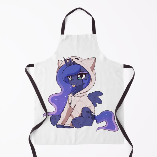 Item preview, Blep designed and sold by Nnaly.