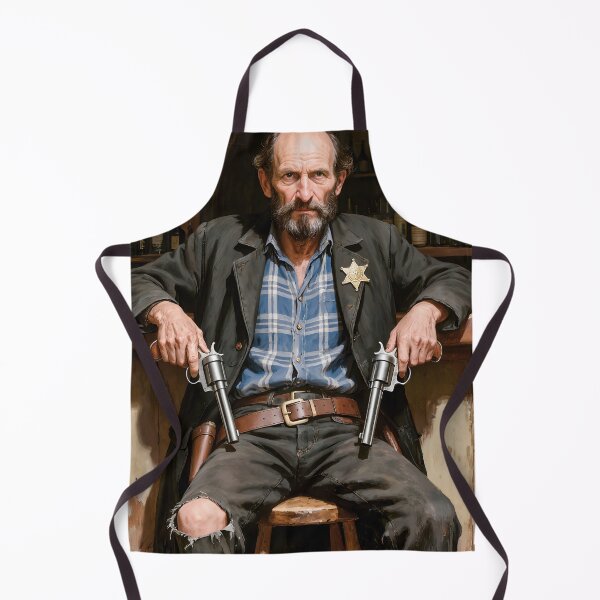 Item preview, The Peace Maker designed and sold by Tim Dusenberry.