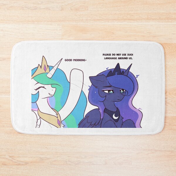 Item preview, Good Morning designed and sold by Nnaly.