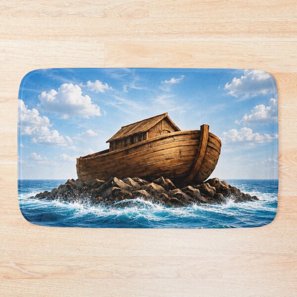 Item preview, ArkOS Pro designed and sold by ArkOS Pro.