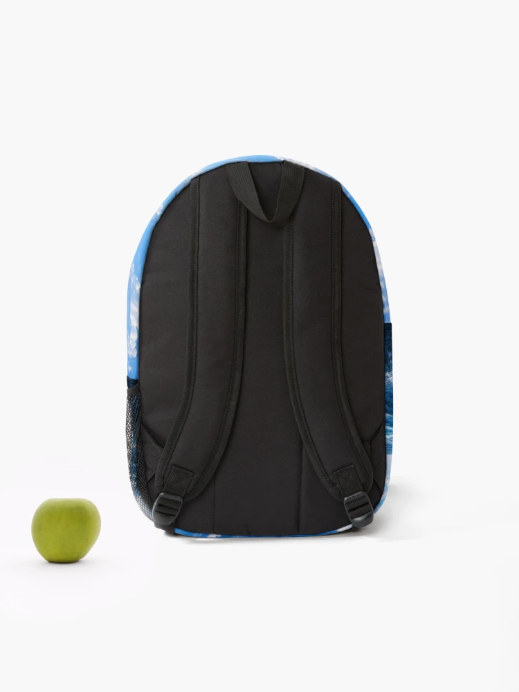 Thumbnail 2 of 3, Backpack, ArkOS Pro designed and sold by ArkOS Pro.