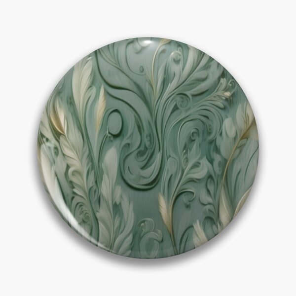 Item preview, Fascination Captivating designed and sold by Artfalaxy.