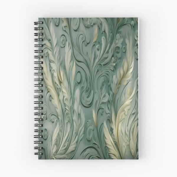 Item preview, Fascination Captivating designed and sold by Artfalaxy.