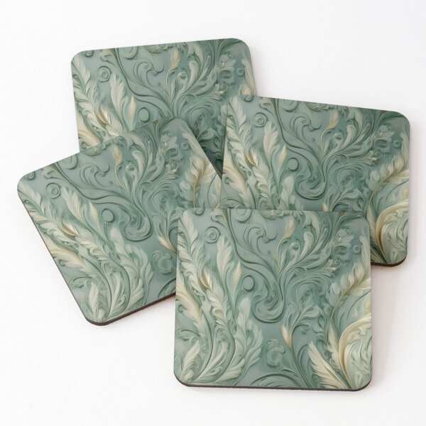 Item preview, Fascination Captivating designed and sold by Artfalaxy.