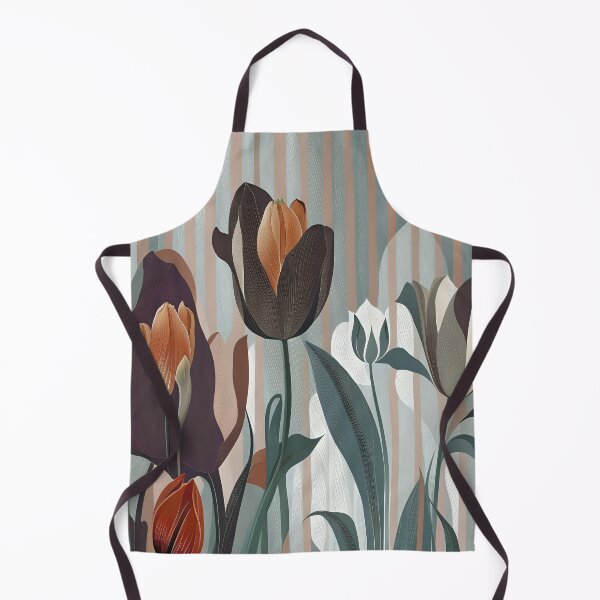 Item preview, Felicitas designed and sold by Artfalaxy.