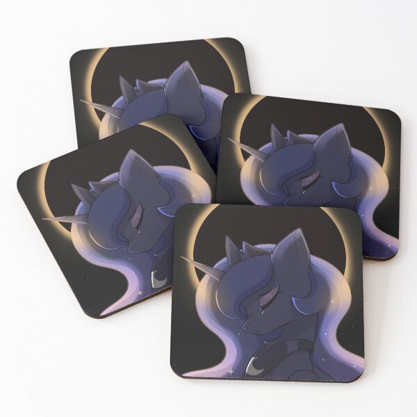 Item preview, Eclipse designed and sold by Nnaly.
