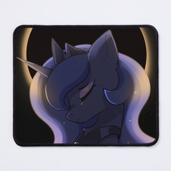 Item preview, Eclipse designed and sold by Nnaly.